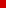 Otsikko